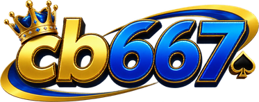 cb667